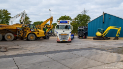 20251018-Bierings-00499